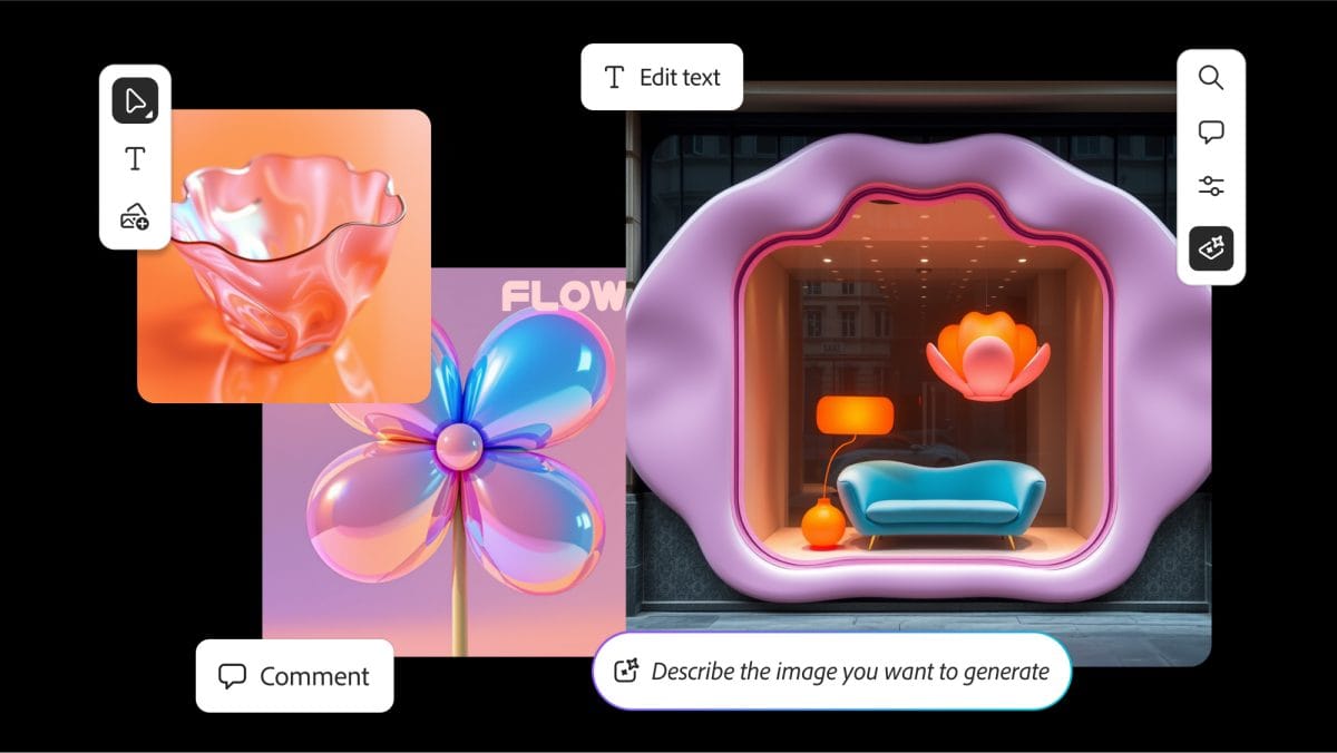Firefly Boards
