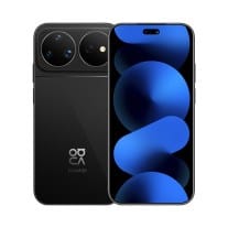 Huawei nova 16 Ultra