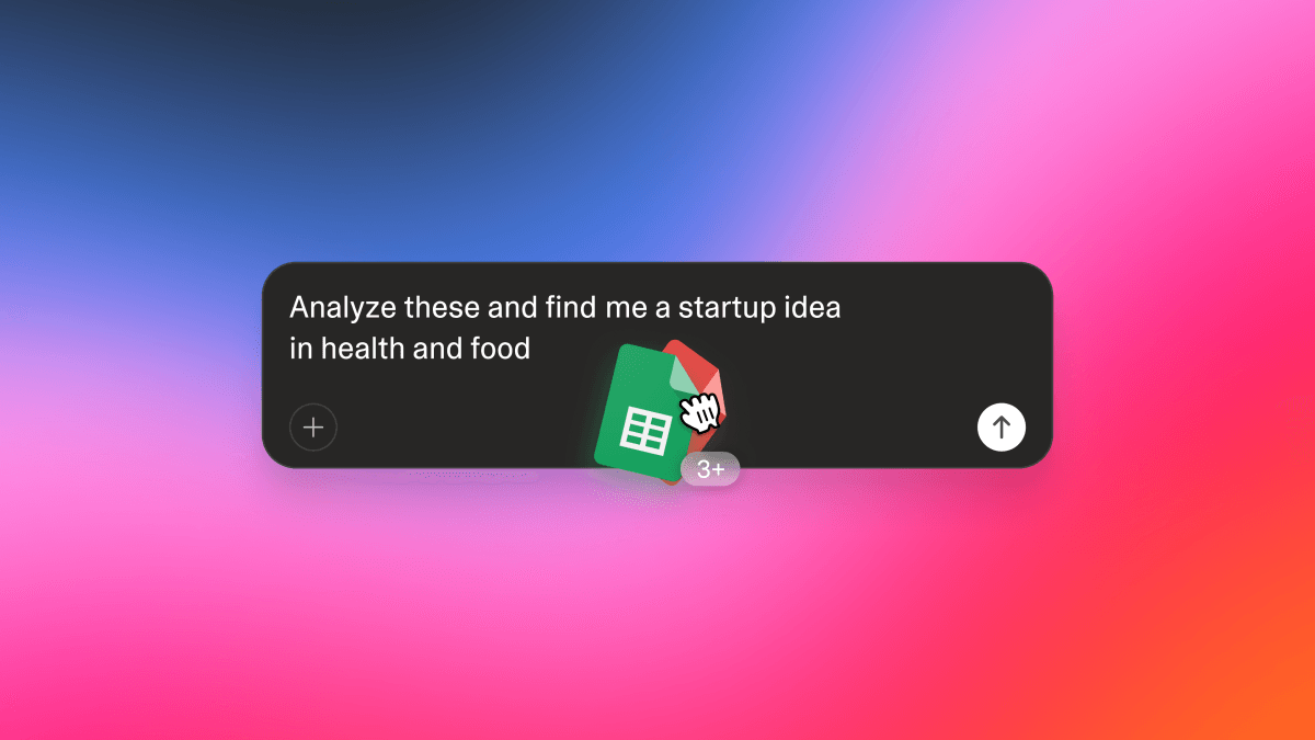 A Lovable-built app