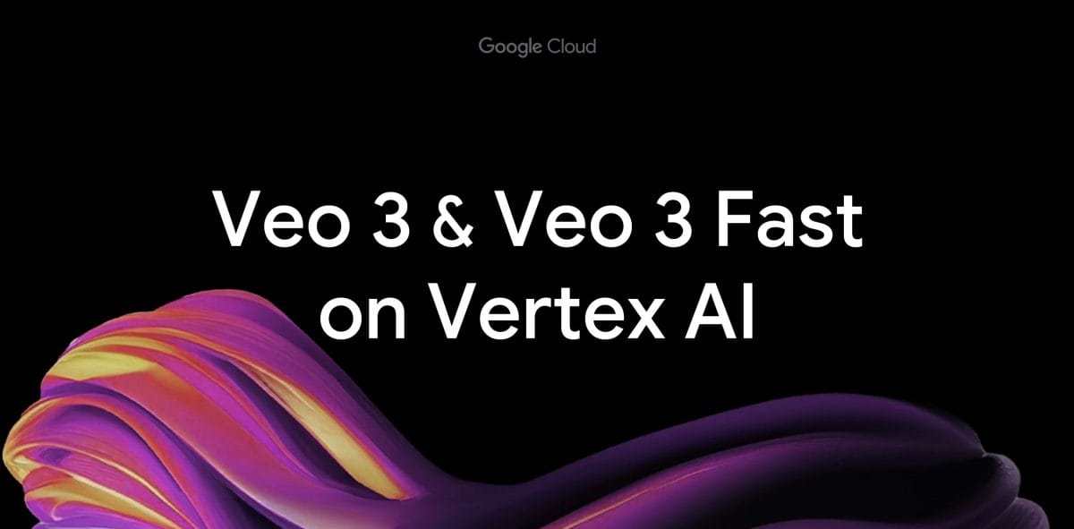 Generating with Veo